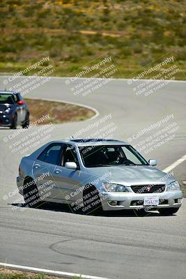 media/Apr-06-2024-Extreme Speed (Sat) [[3431b70655]]/Blue-Beginner/Session 2-The Balcony/